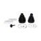 Crp Products VOLVO XC90 03 5 CYL. 2.5L VOLVO XC90 04 BKN0147 - alternate 5